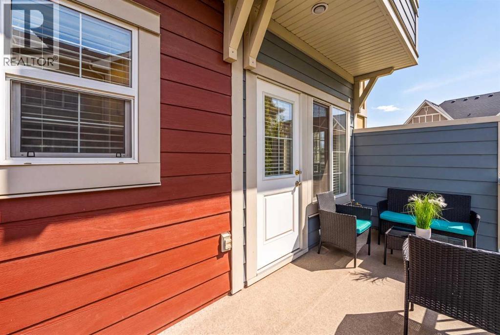 304 Marquis Lane SE, Calgary, Alberta  T3M 2G8 - Photo 25 - A2346290