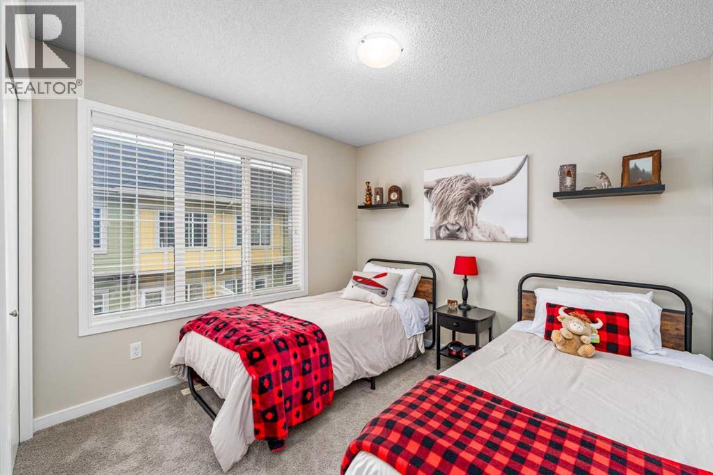 304 Marquis Lane SE, Calgary, Alberta  T3M 2G8 - Photo 19 - A2346290