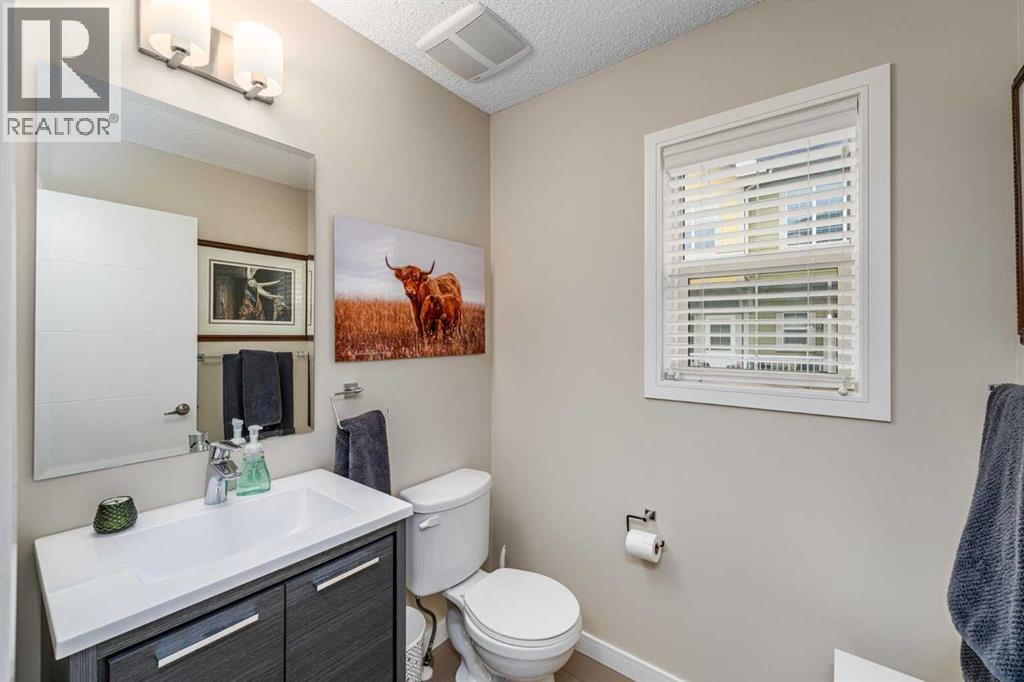304 Marquis Lane SE, Calgary, Alberta  T3M 2G8 - Photo 13 - A2346290