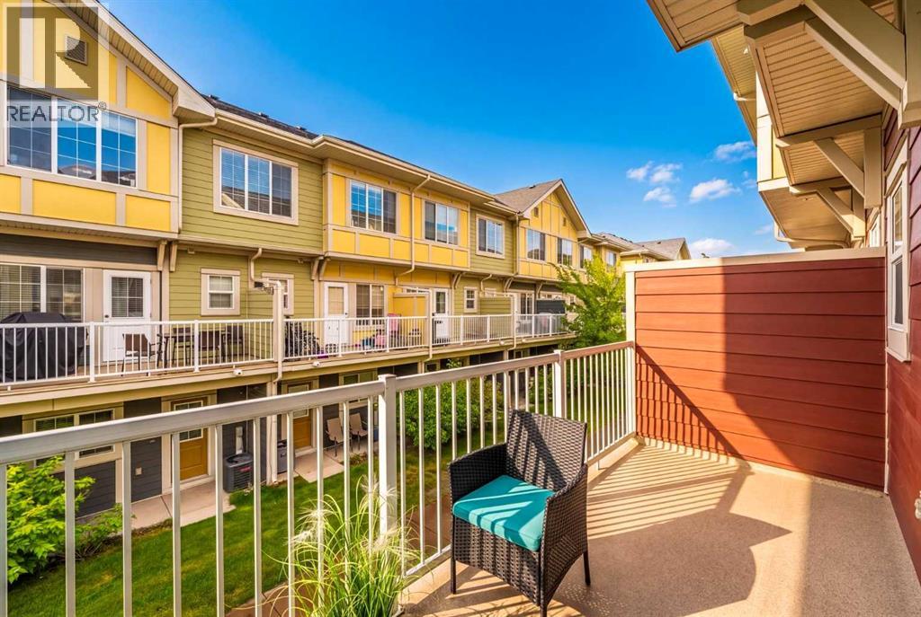 304 Marquis Lane SE, Calgary, Alberta  T3M 2G8 - Photo 26 - A2346290