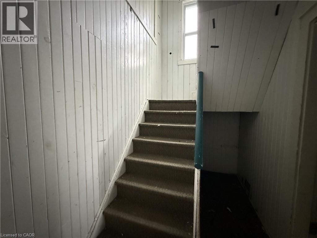 169 Huron Street, Sault Ste. Marie, Ontario  P6A 1R2 - Photo 11 - 40869836