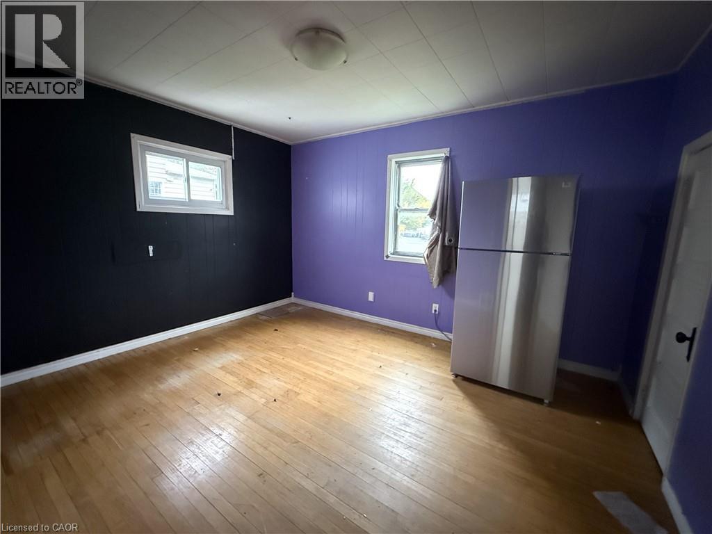 169 Huron Street, Sault Ste. Marie, Ontario  P6A 1R2 - Photo 9 - 40869836
