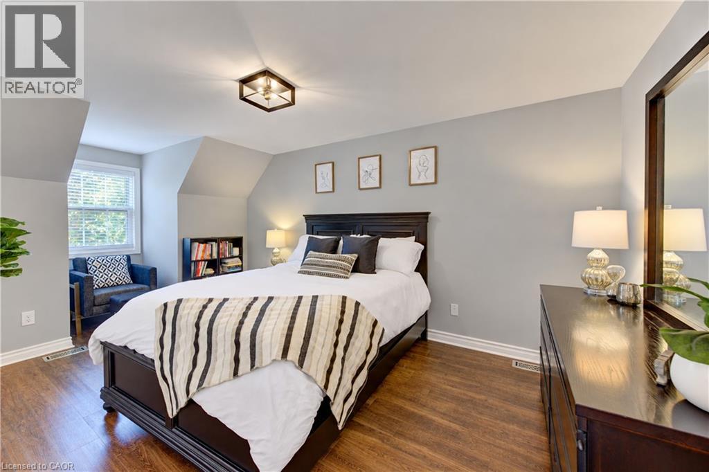 532 Westvale Drive, Waterloo, Ontario  N2T 2B7 - Photo 30 - 40869885