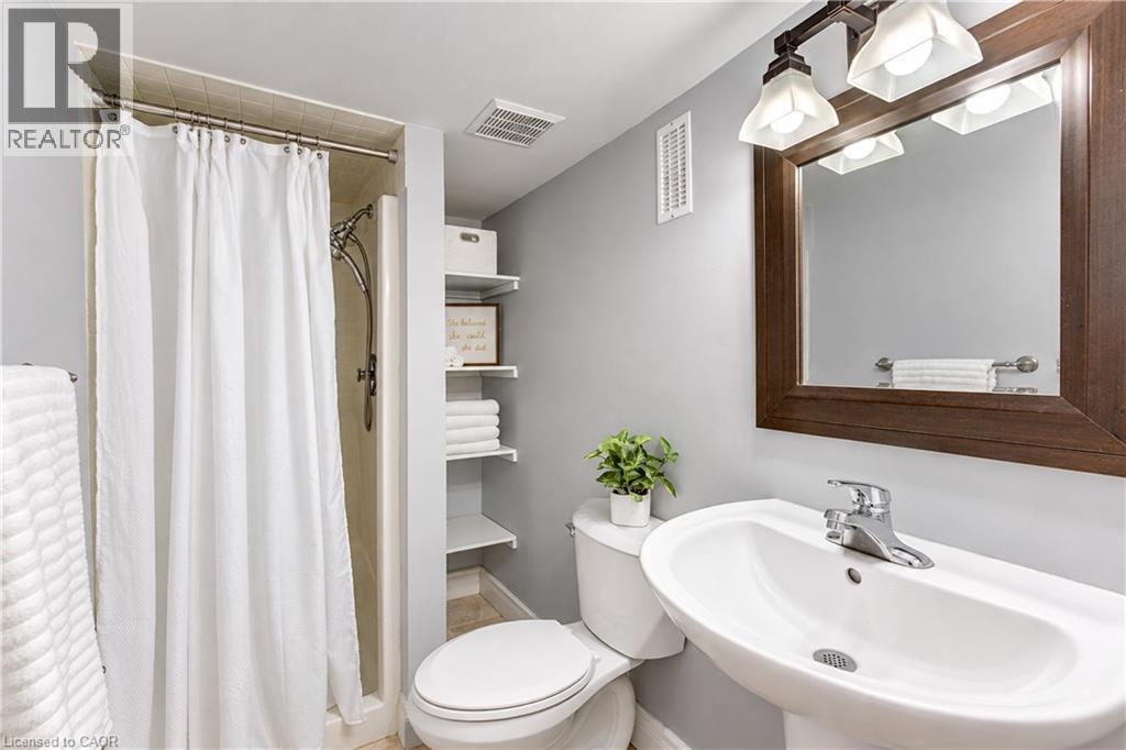 532 Westvale Drive, Waterloo, Ontario  N2T 2B7 - Photo 38 - 40869885
