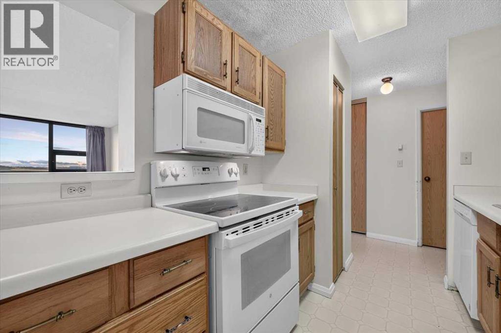 908, 8604 48 Avenue NW, Calgary, Alberta  T3B 5E6 - Photo 7 - A2350515