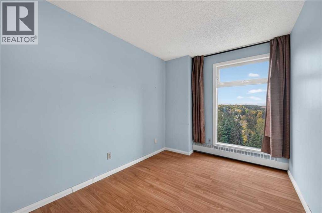 908, 8604 48 Avenue NW, Calgary, Alberta  T3B 5E6 - Photo 14 - A2350515