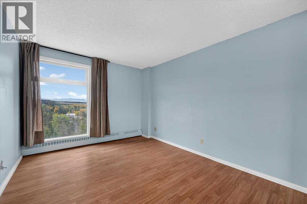 908, 8604 48 Avenue NW, Calgary, Alberta  T3B 5E6 - Photo 12 - A2350515