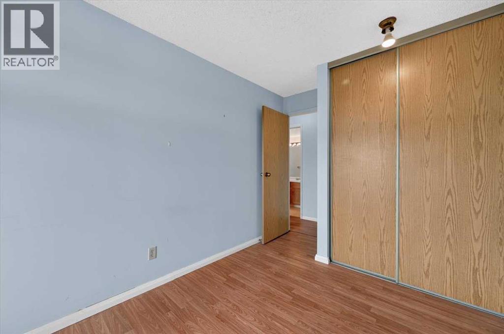 908, 8604 48 Avenue NW, Calgary, Alberta  T3B 5E6 - Photo 15 - A2350515