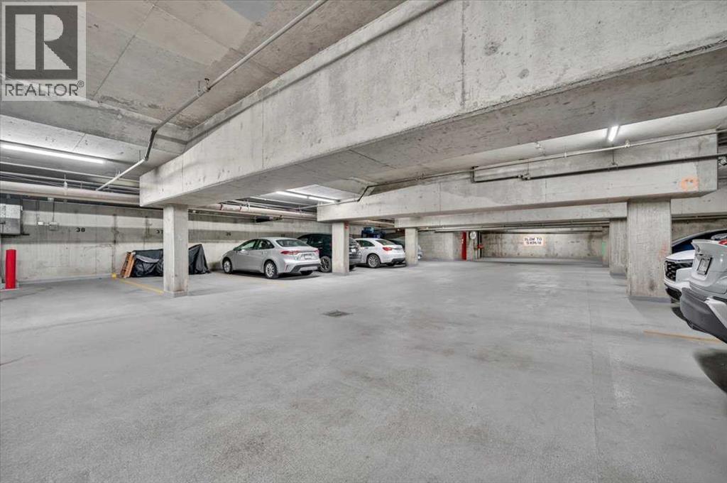 908, 8604 48 Avenue NW, Calgary, Alberta  T3B 5E6 - Photo 29 - A2350515