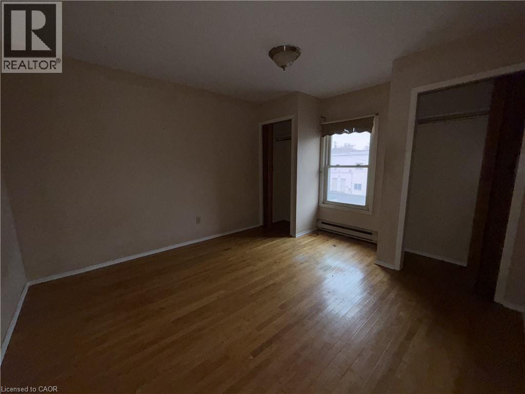 35 E Albert Street E, Sault Ste. Marie, Ontario  P6A 2H7 - Photo 6 - 40869988