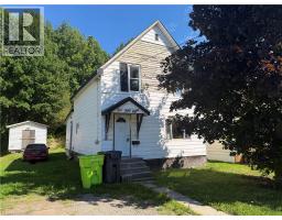 158 TRELAWNE Avenue, Sault Ste. Marie, Ontario