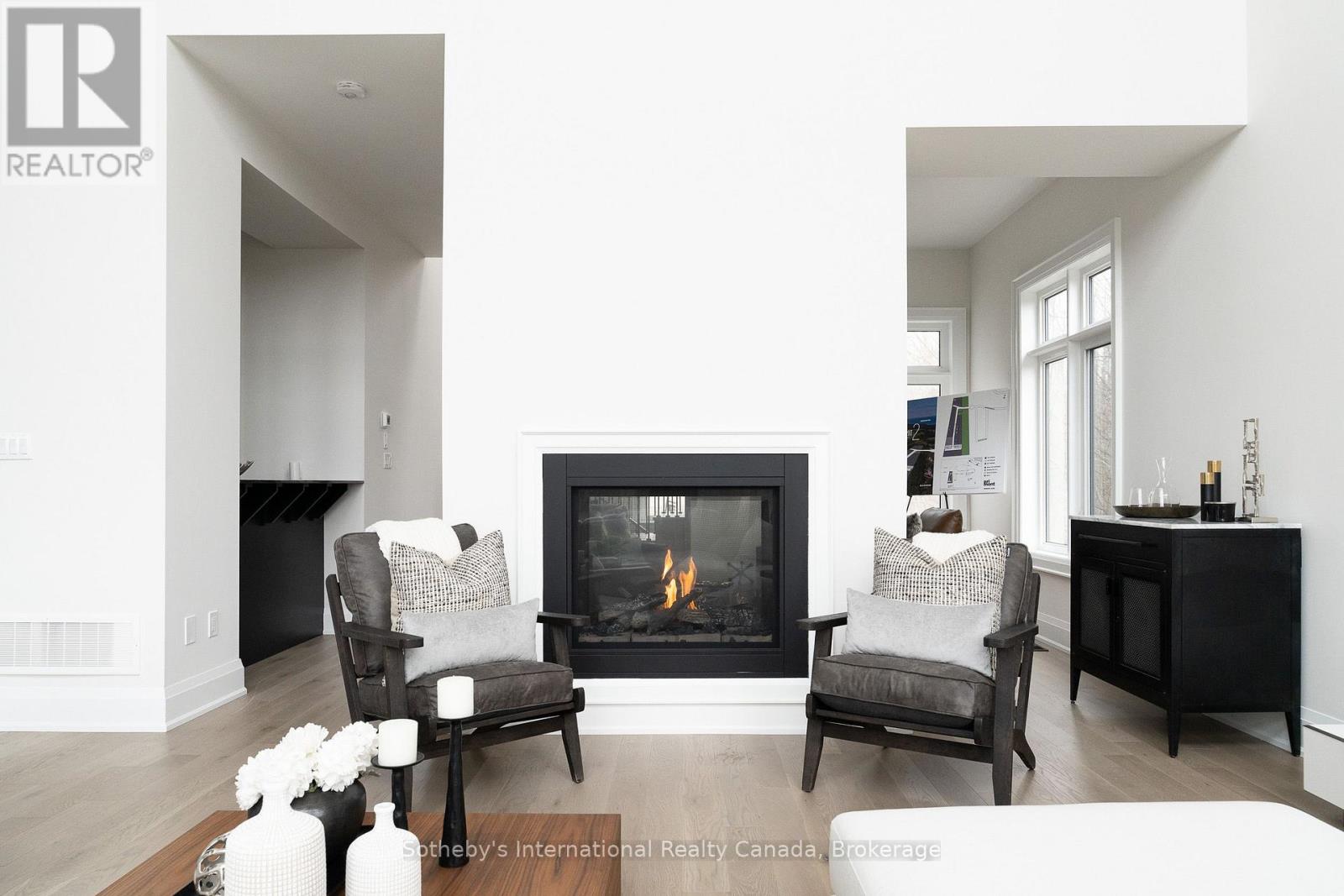 145 George Mcrae Road, Blue Mountains, Ontario  N0H 1J0 - Photo 6 - X13789298