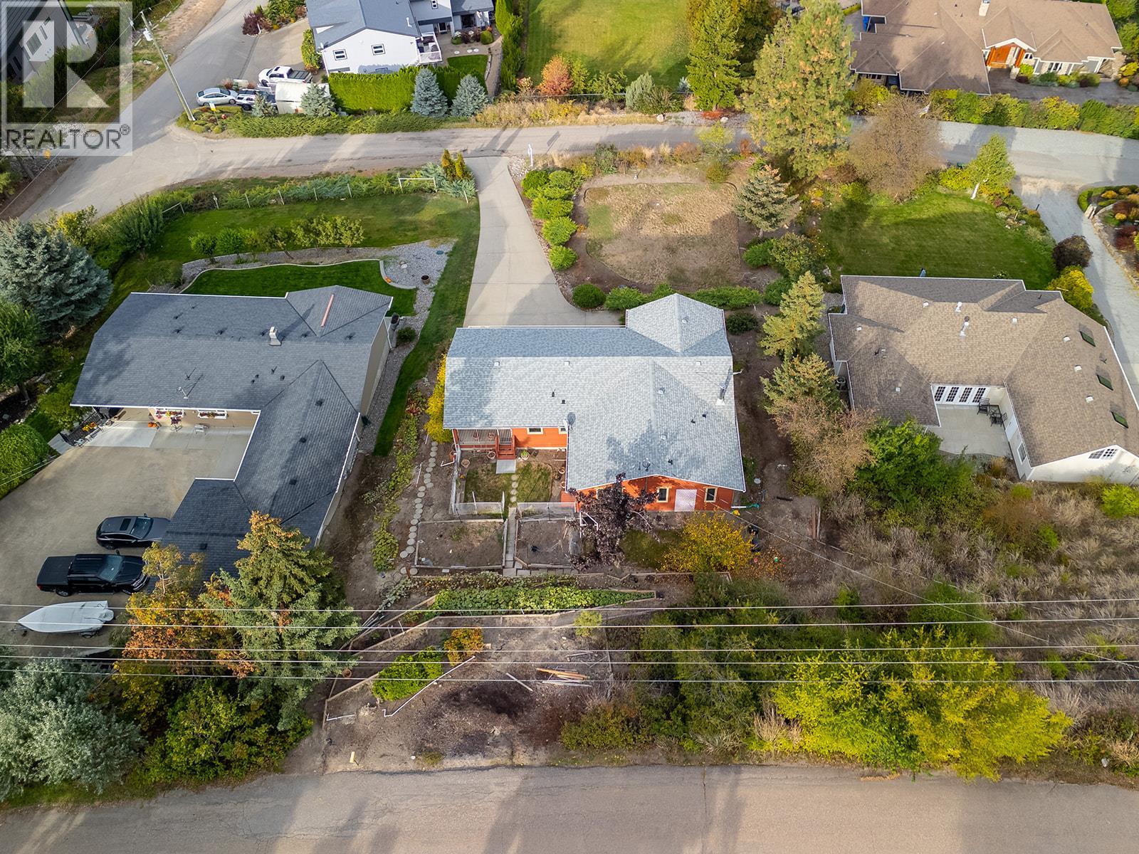 16575 Toby Road