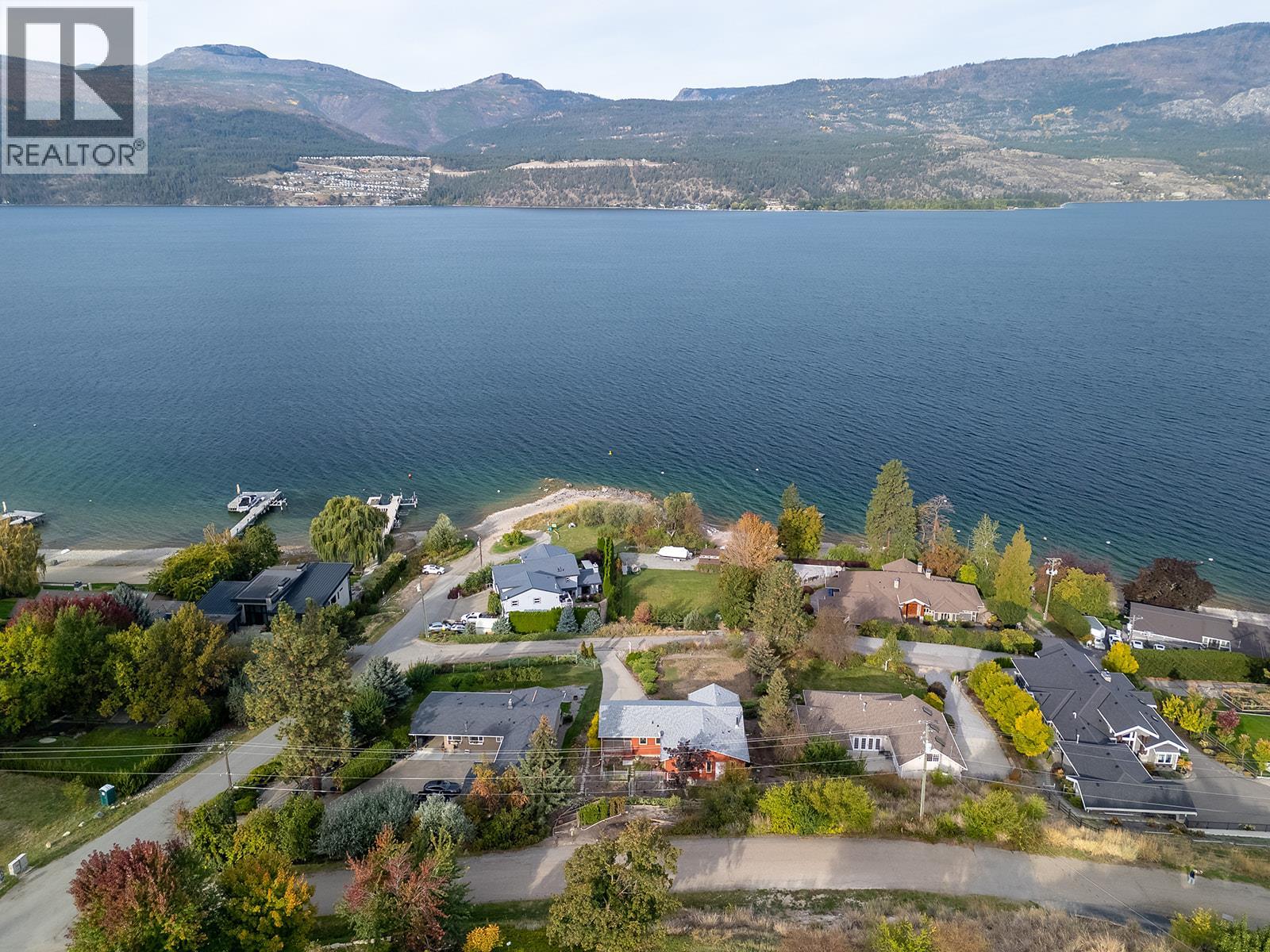 16575 Toby Road