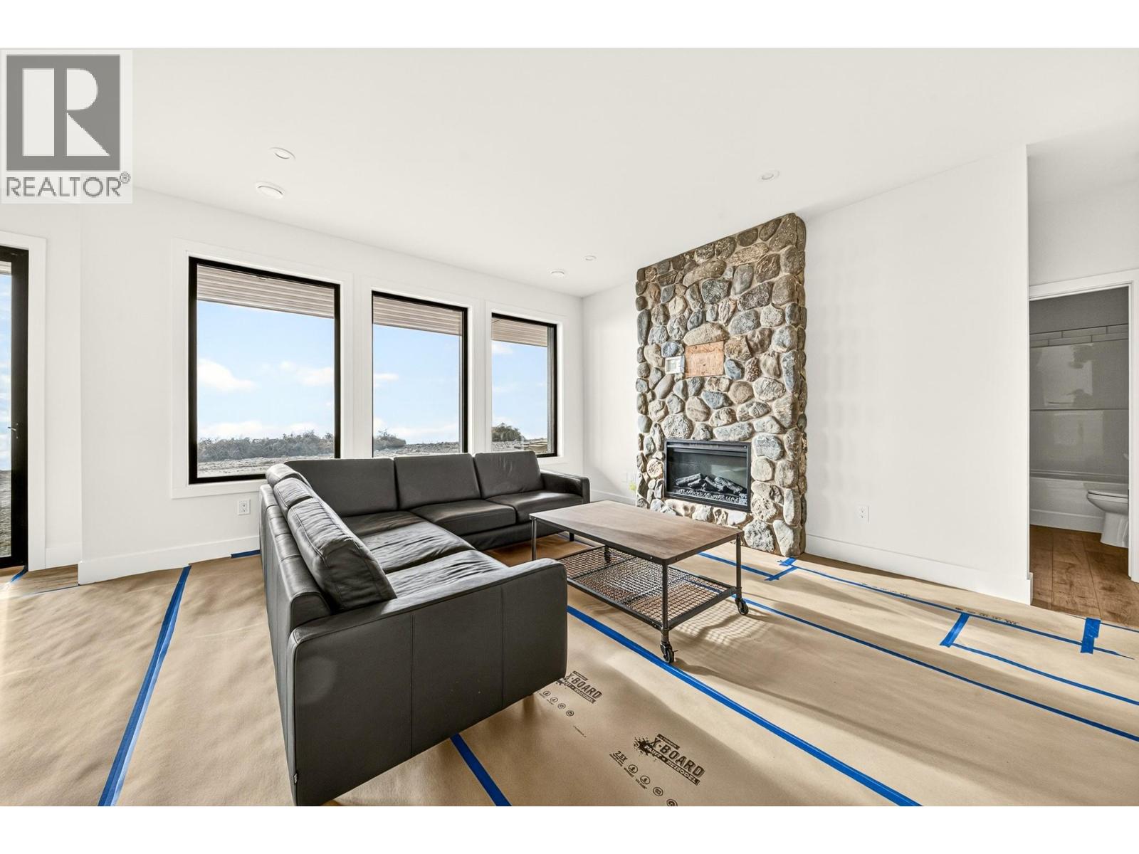 1650 Terrace Drive