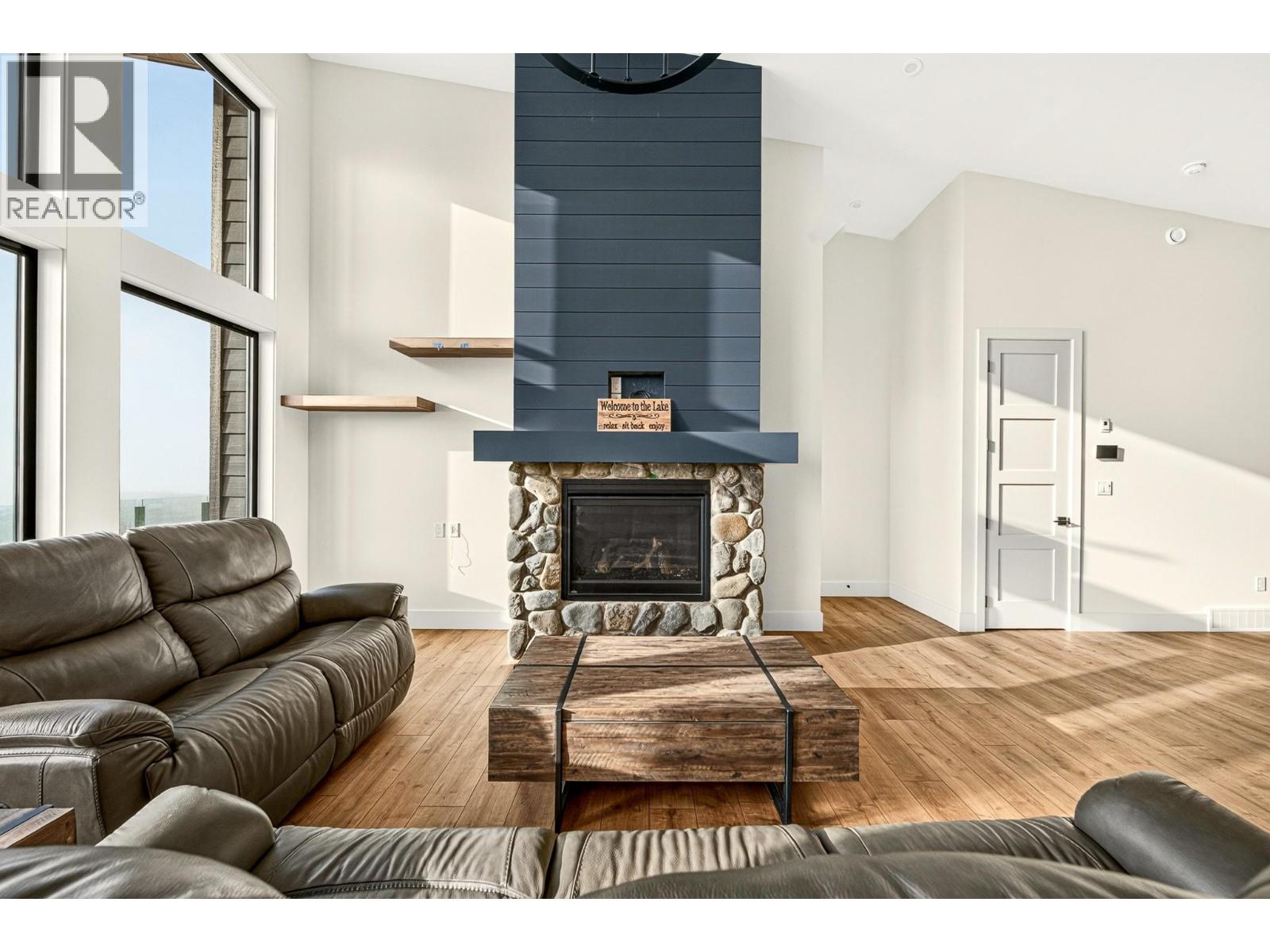 1650 Terrace Drive