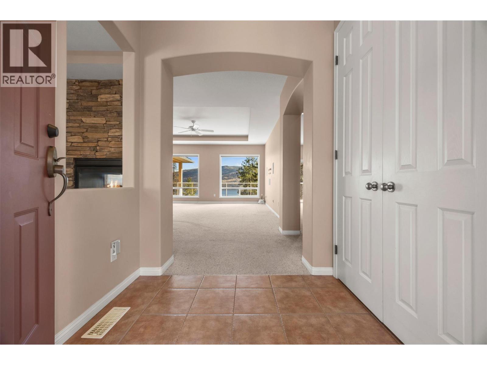 6455 Vernon Avenue, Peachland, British Columbia  V0H 1X8 - Photo 16 - 10401899