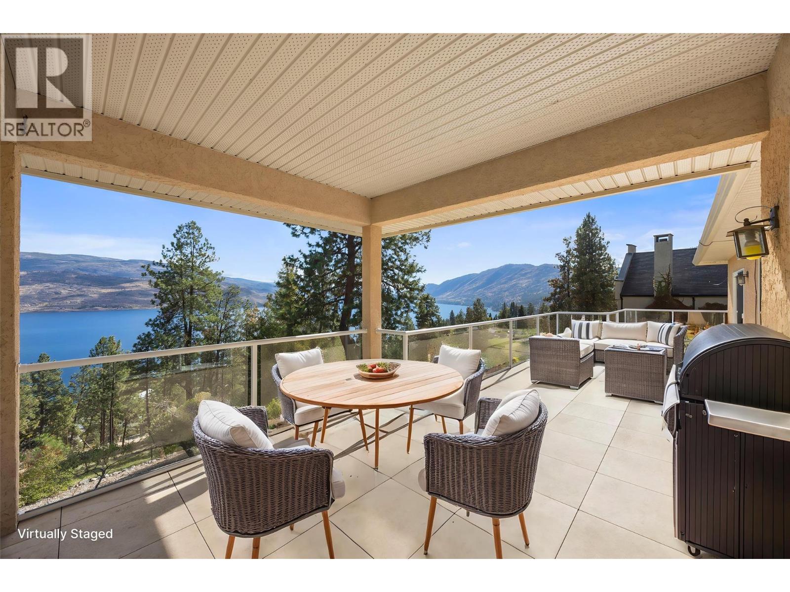 6455 Vernon Avenue, Peachland, British Columbia  V0H 1X8 - Photo 6 - 10401899