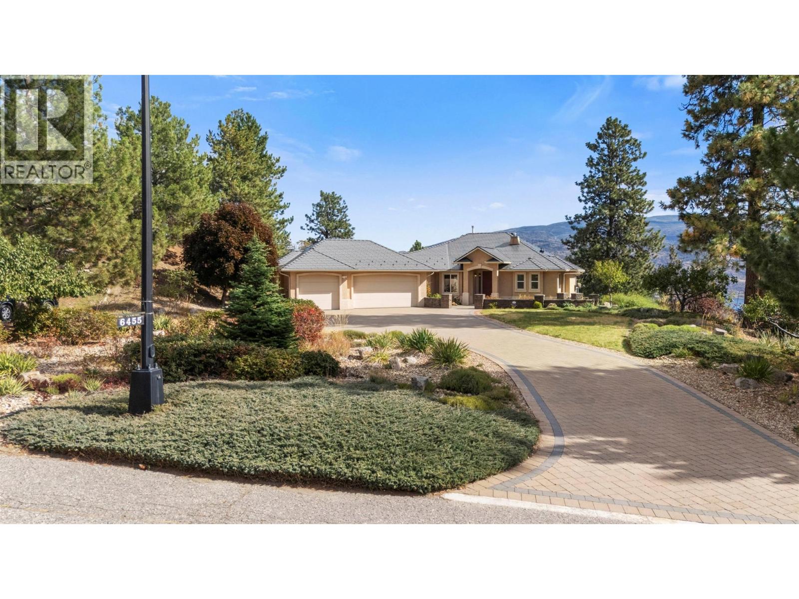 6455 Vernon Avenue, Peachland, British Columbia  V0H 1X8 - Photo 51 - 10401899