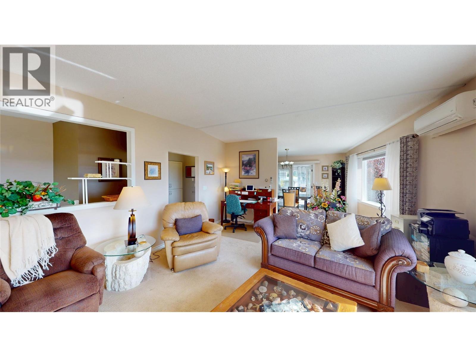 1030 MONROSE Road