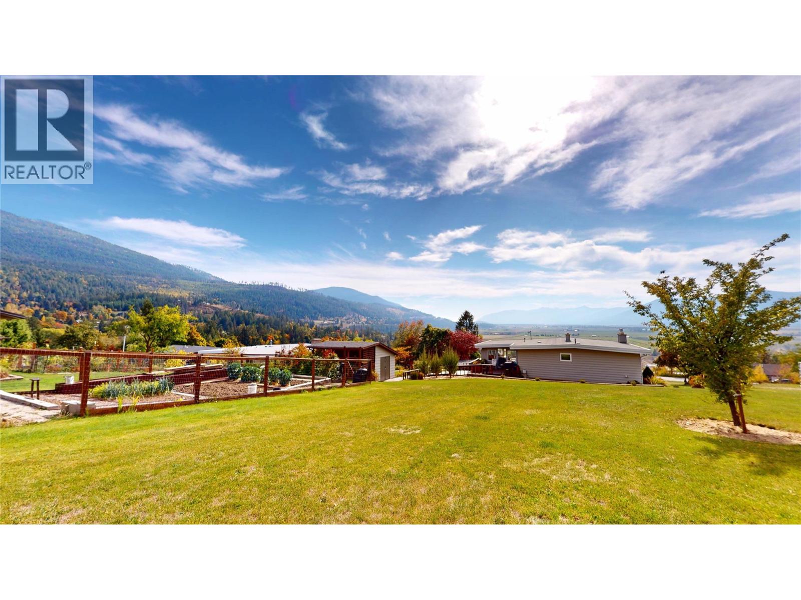 1030 MONROSE Road