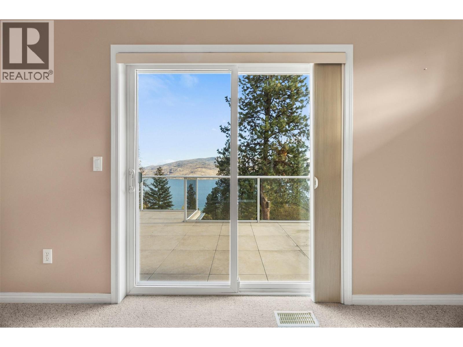 6455 Vernon Avenue, Peachland, British Columbia  V0H 1X8 - Photo 25 - 10401899