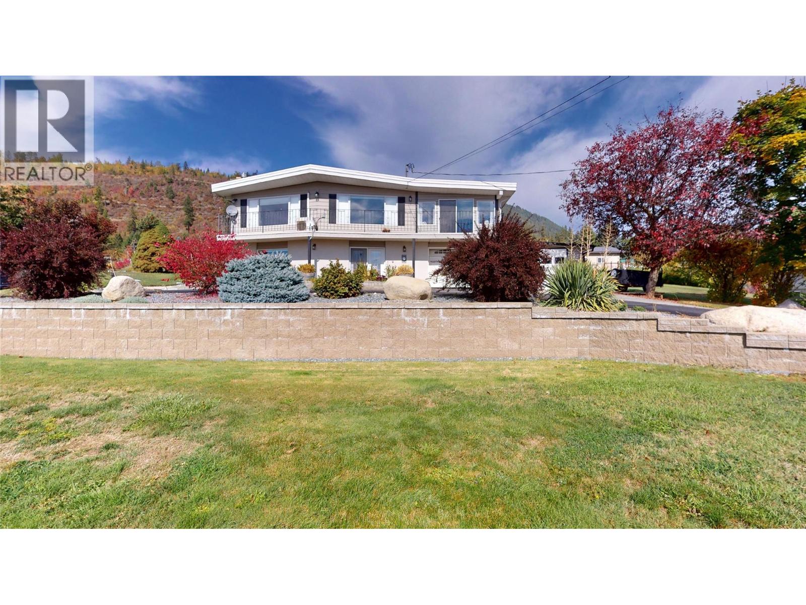 1030 MONROSE Road
