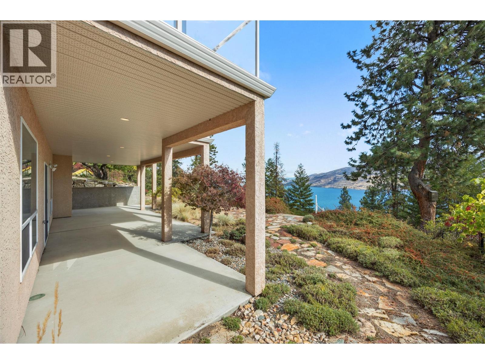 6455 Vernon Avenue, Peachland, British Columbia  V0H 1X8 - Photo 49 - 10401899