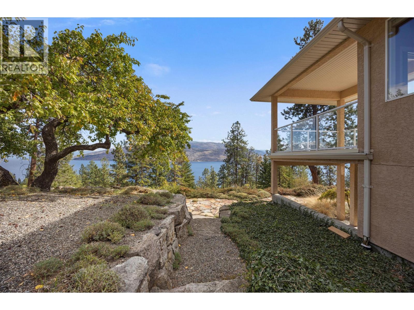 6455 Vernon Avenue, Peachland, British Columbia  V0H 1X8 - Photo 55 - 10401899