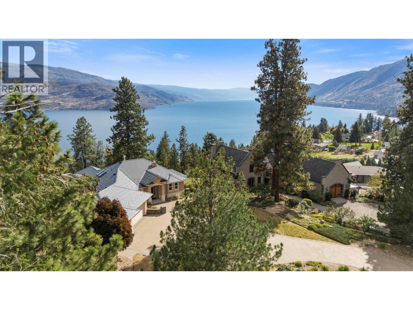 6455 Vernon Avenue, Peachland, British Columbia  V0H 1X8 - Photo 59 - 10401899