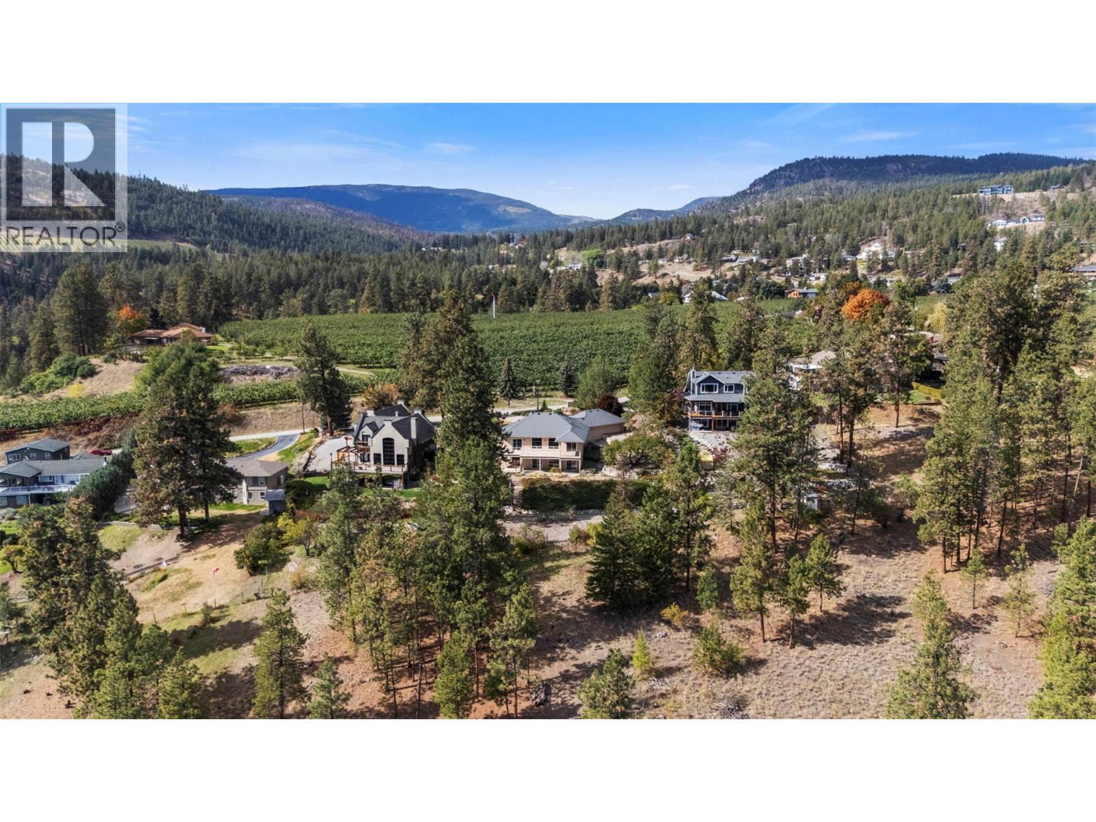 6455 Vernon Avenue, Peachland, British Columbia  V0H 1X8 - Photo 50 - 10401899