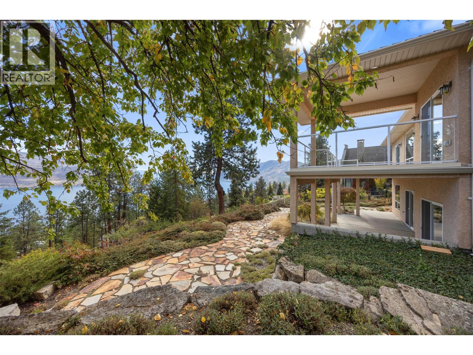 6455 Vernon Avenue, Peachland, British Columbia  V0H 1X8 - Photo 30 - 10401899