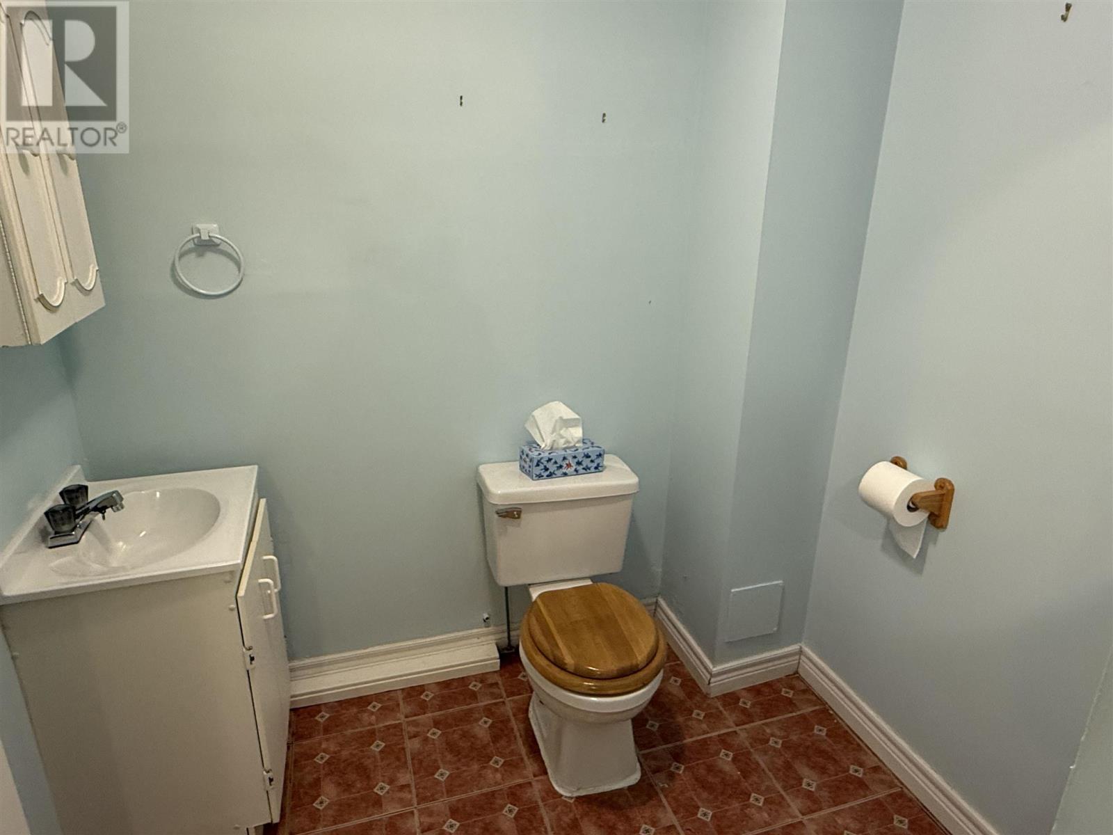 138 Frame Cres, Elliot Lake, Ontario  P5A 2S4 - Photo 24 - SM262835