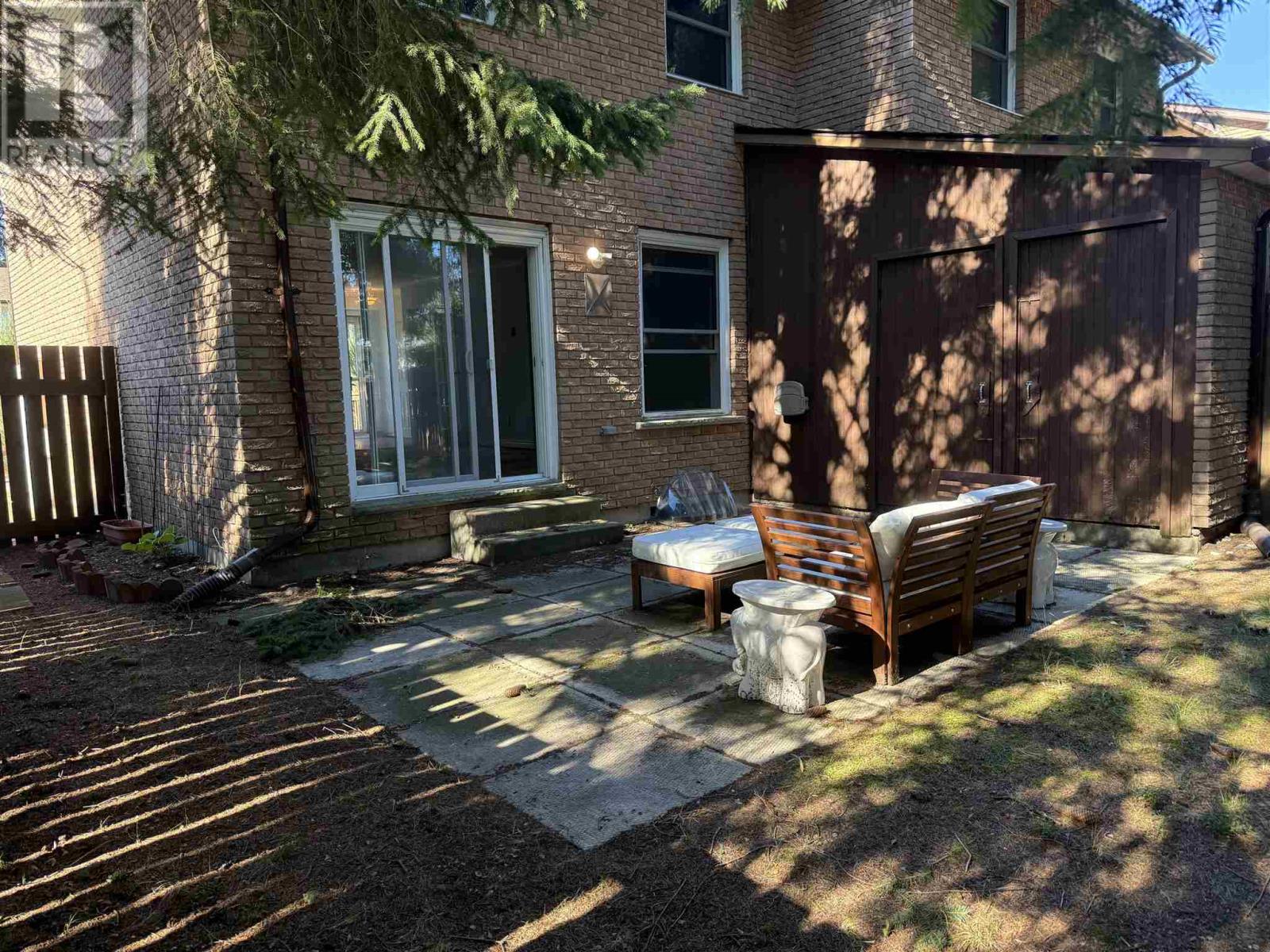 138 Frame Cres, Elliot Lake, Ontario  P5A 2S4 - Photo 29 - SM262835