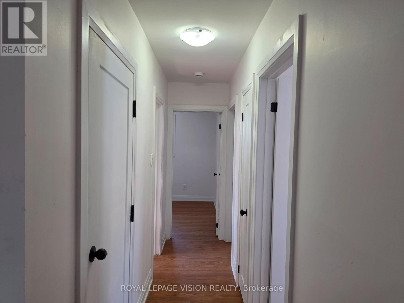 Upper - 706 Leaside Street, Pickering, Ontario  L1W 2X1 - Photo 35 - E13795698
