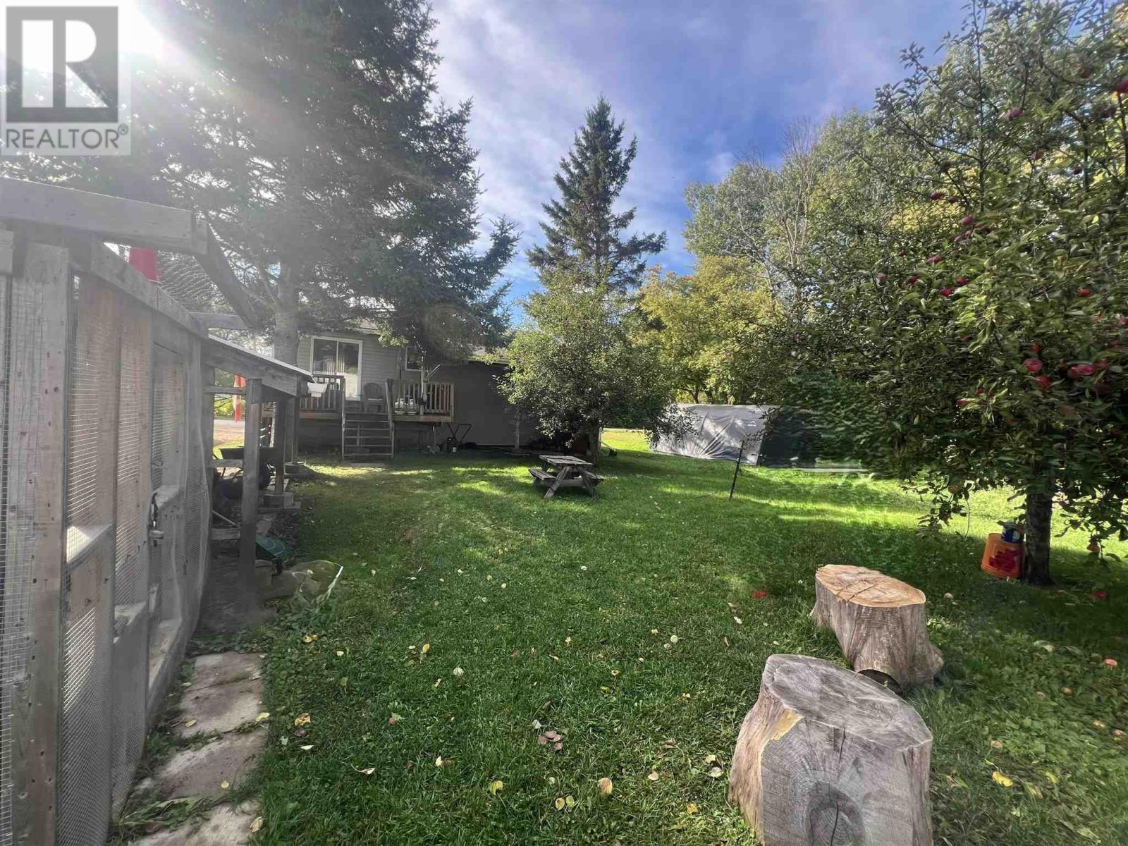 14 Hoatson St, Bruce Mines, Ontario  P0R 1C0 - Photo 8 - SM262837