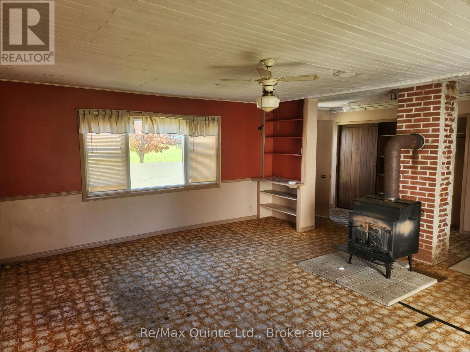 3511 County Road 1, Prince Edward County, Ontario  K0K 1G0 - Photo 17 - X13880108