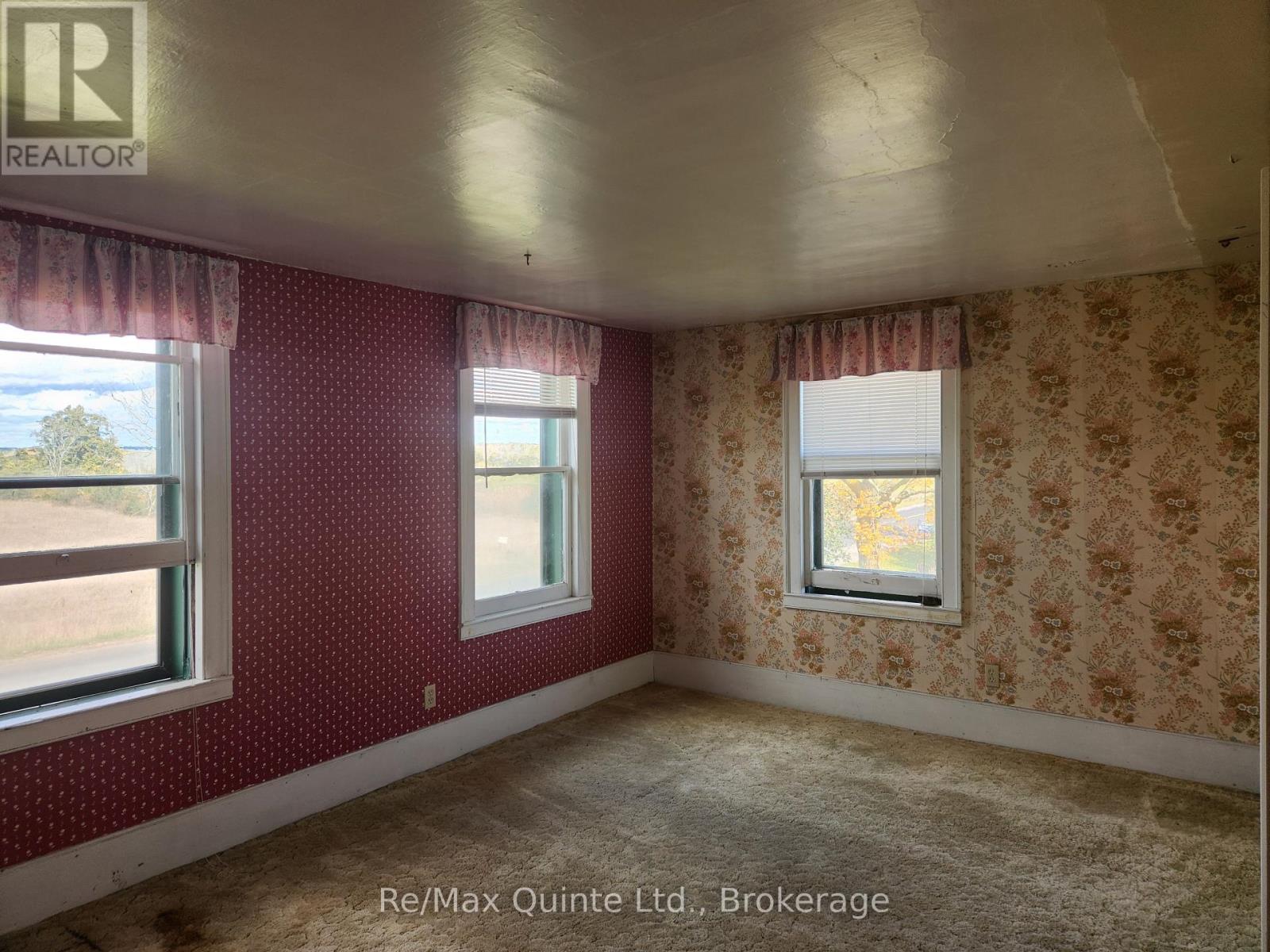 3511 County Road 1, Prince Edward County, Ontario  K0K 1G0 - Photo 21 - X13880108