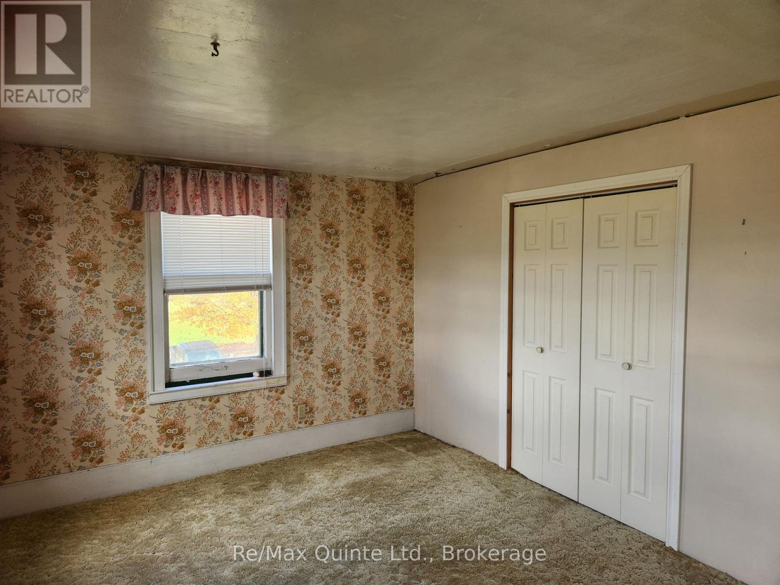 3511 County Road 1, Prince Edward County, Ontario  K0K 1G0 - Photo 22 - X13880108
