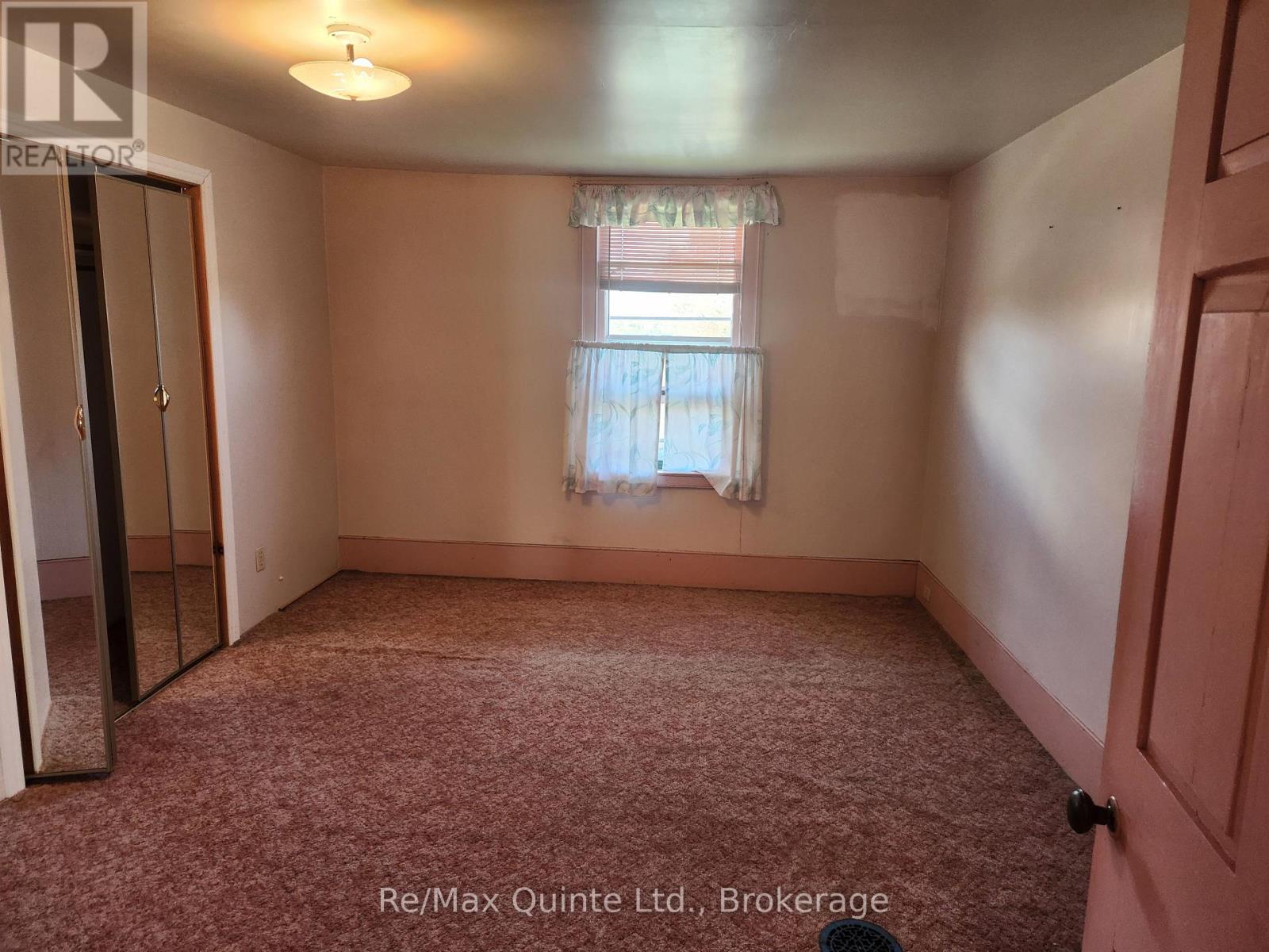 3511 County Road 1, Prince Edward County, Ontario  K0K 1G0 - Photo 20 - X13880108