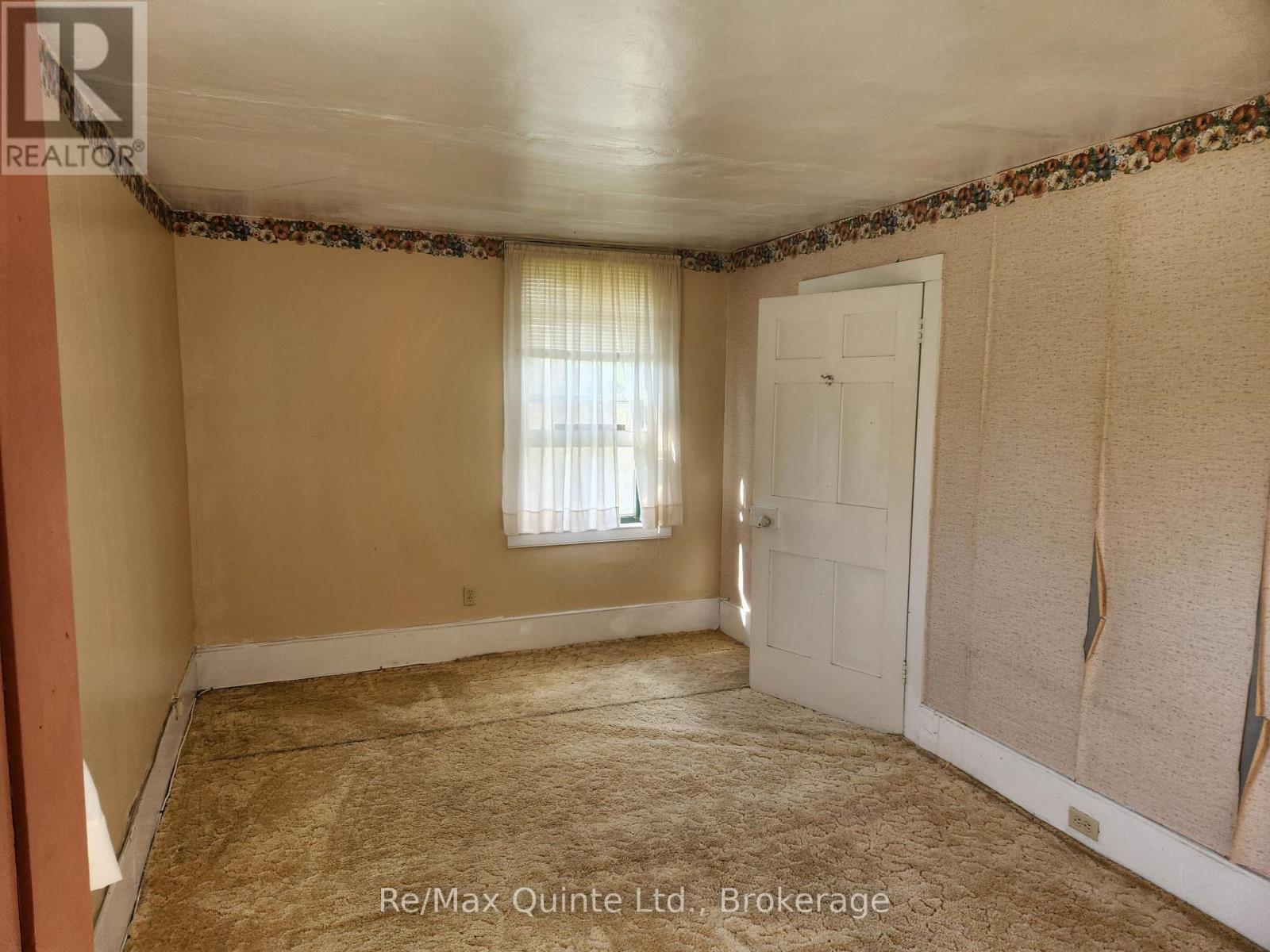3511 County Road 1, Prince Edward County, Ontario  K0K 1G0 - Photo 19 - X13880108
