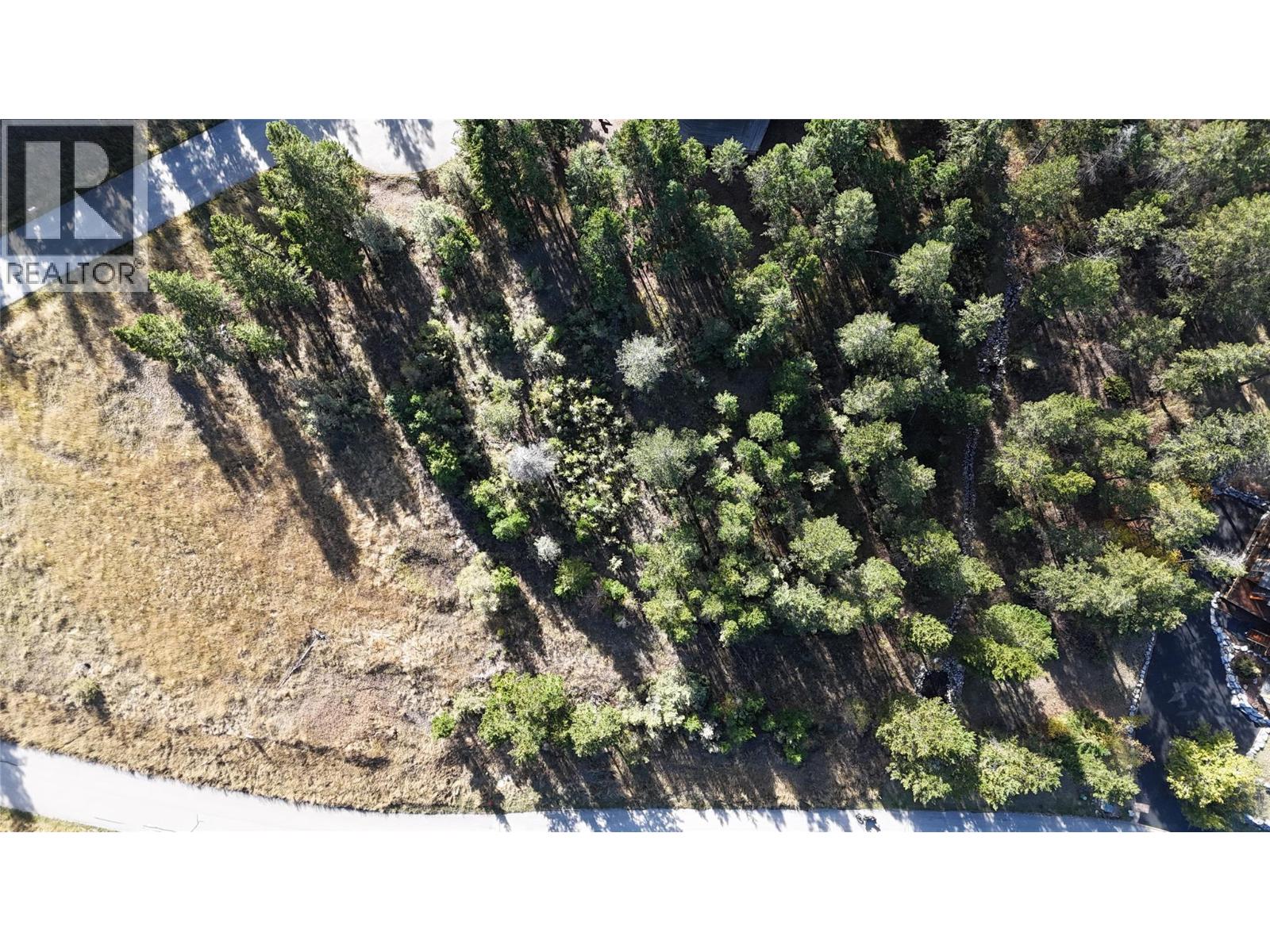 Lot 15 BELLA VISTA Boulevard Lot# SL 15