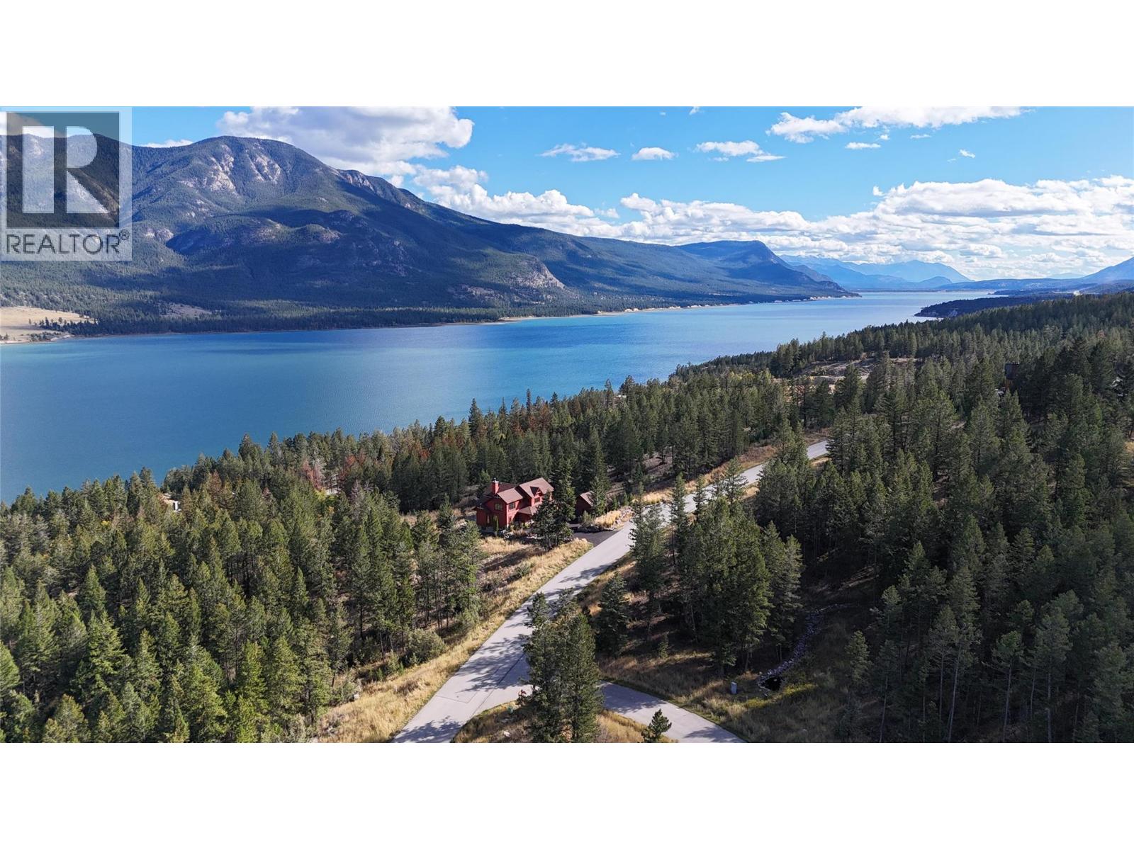 Lot 15 BELLA VISTA Boulevard Lot# SL 15