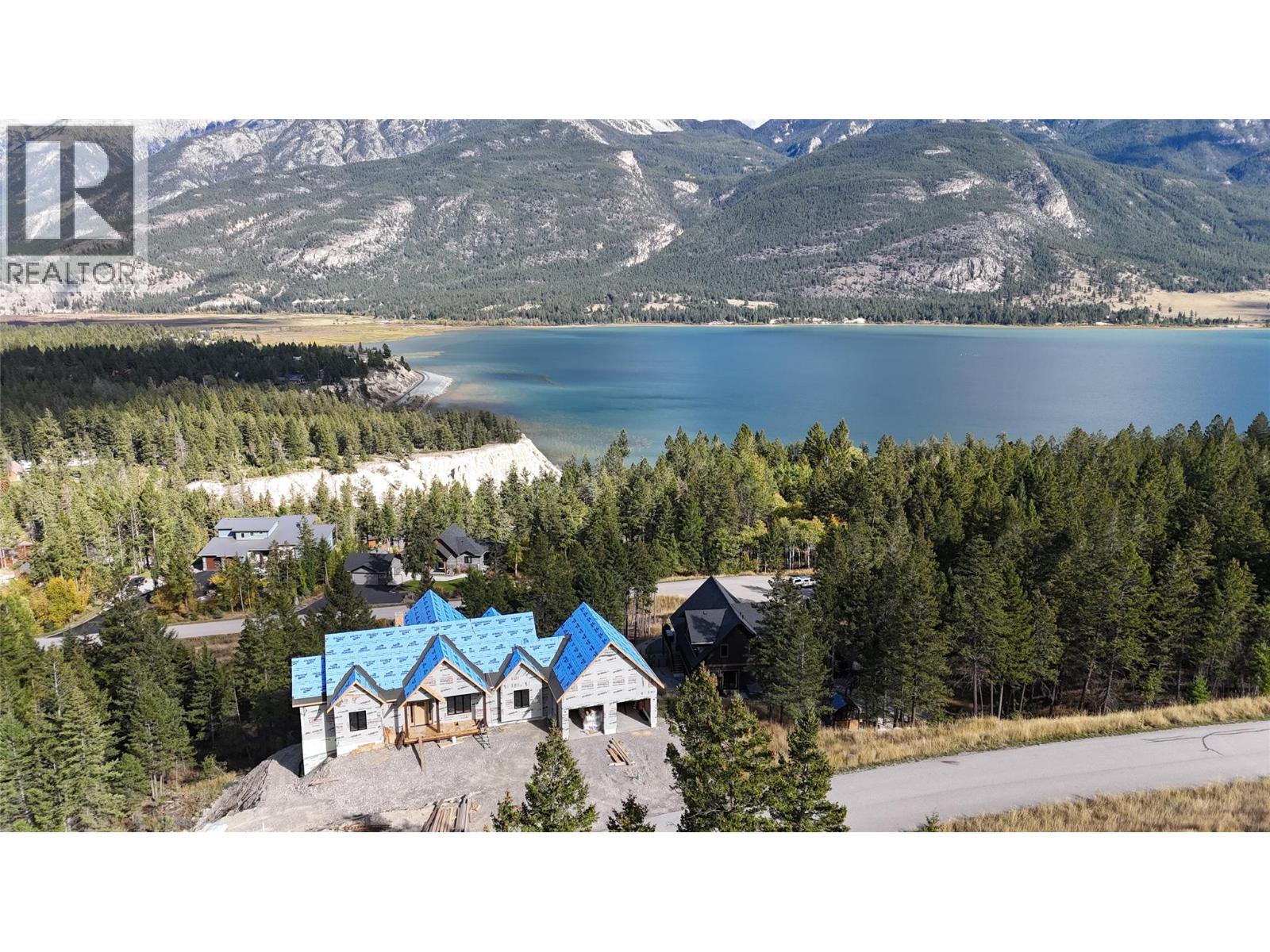 Lot 15 BELLA VISTA Boulevard Lot# SL 15