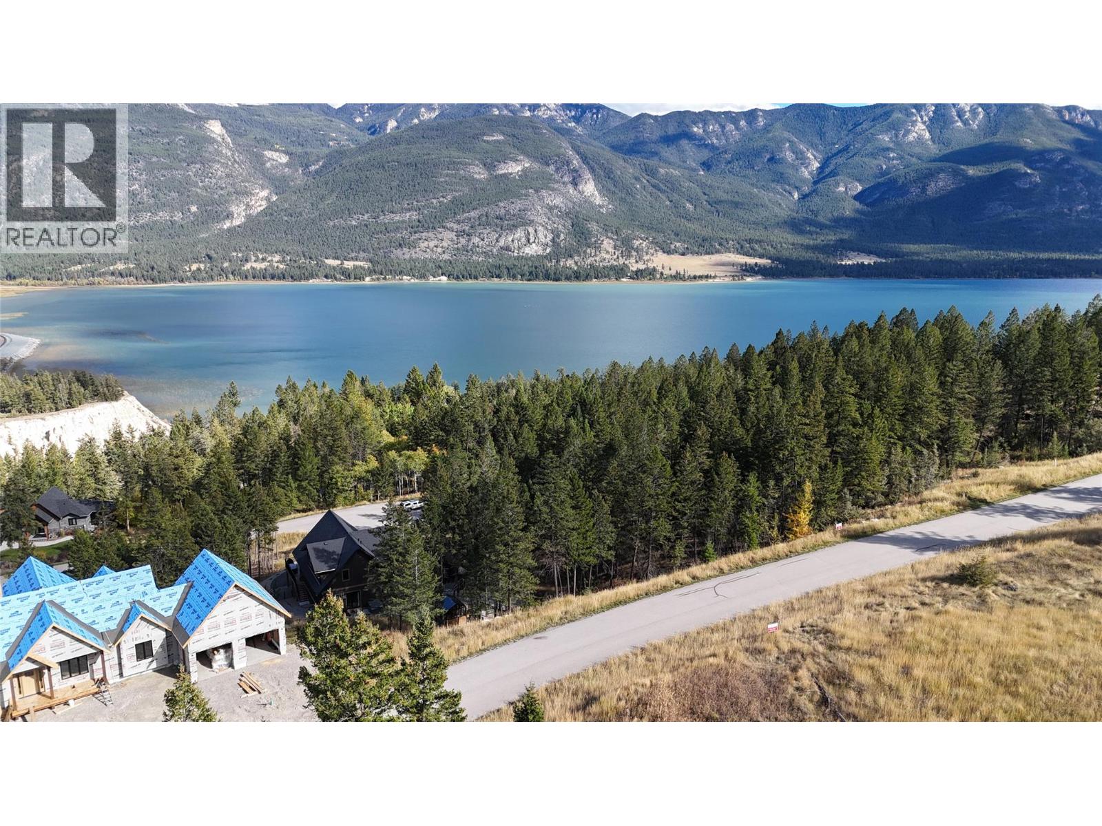 Lot 15 BELLA VISTA Boulevard Lot# SL 15