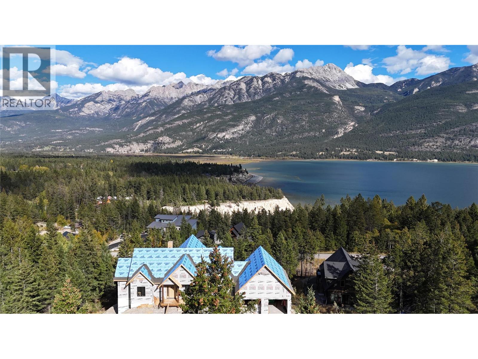 Lot 15 BELLA VISTA Boulevard Lot# SL 15