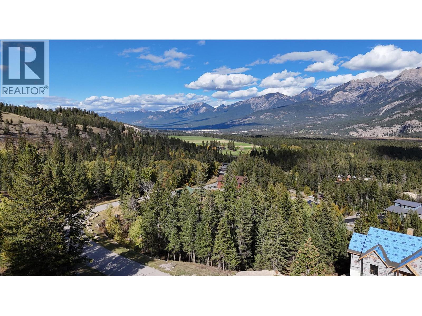 Lot 15 BELLA VISTA Boulevard Lot# SL 15