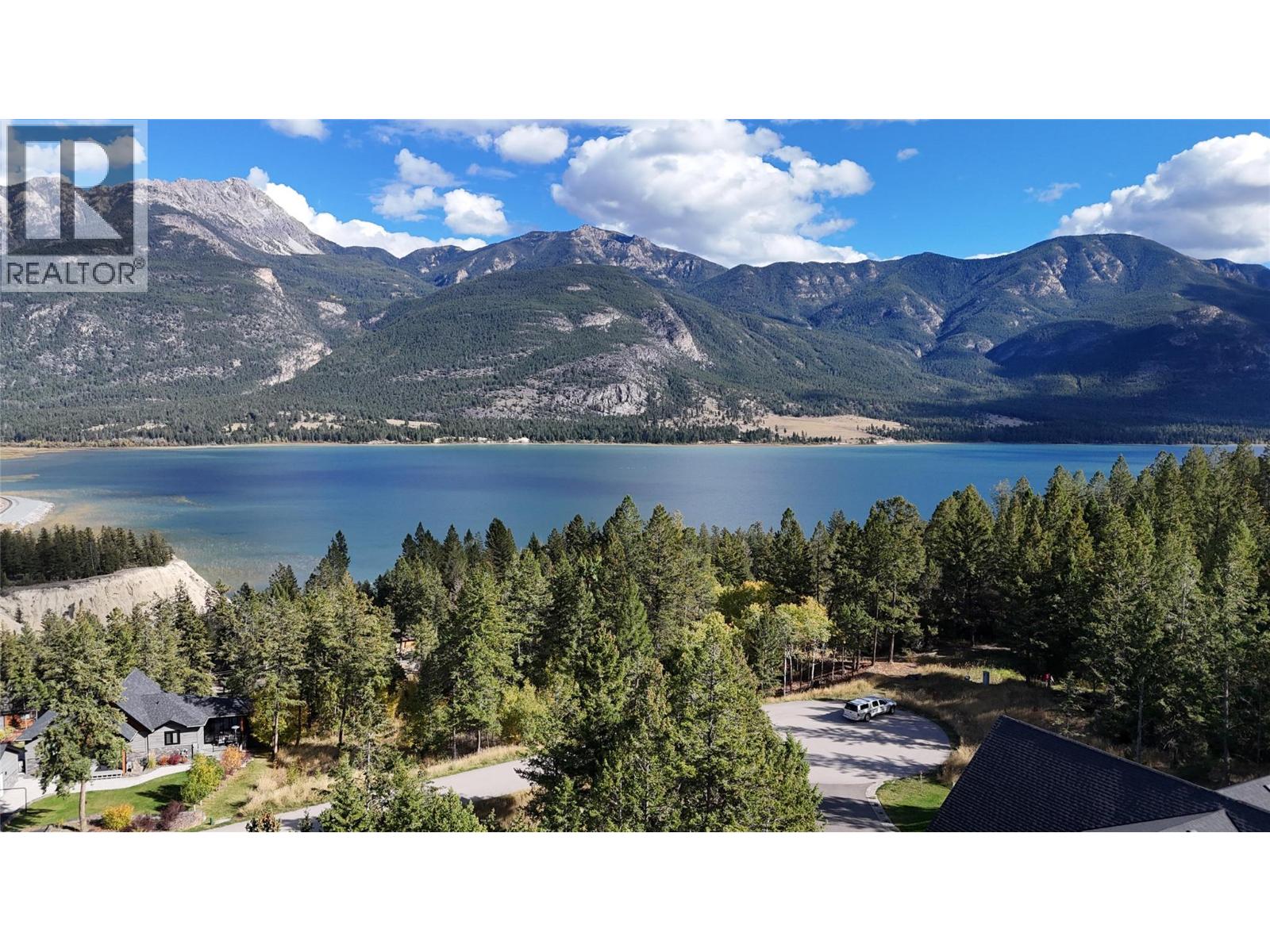 Lot 15 BELLA VISTA Boulevard Lot# SL 15