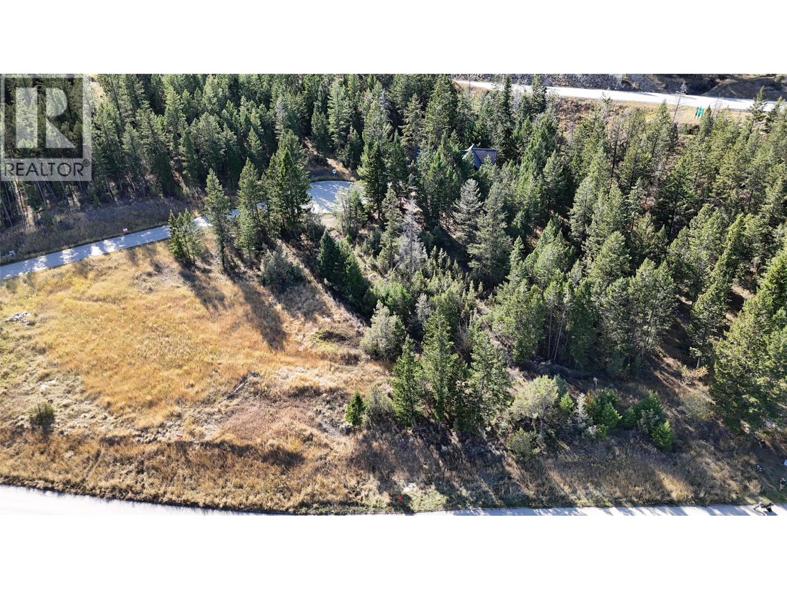 Lot 15 BELLA VISTA Boulevard Lot# SL 15