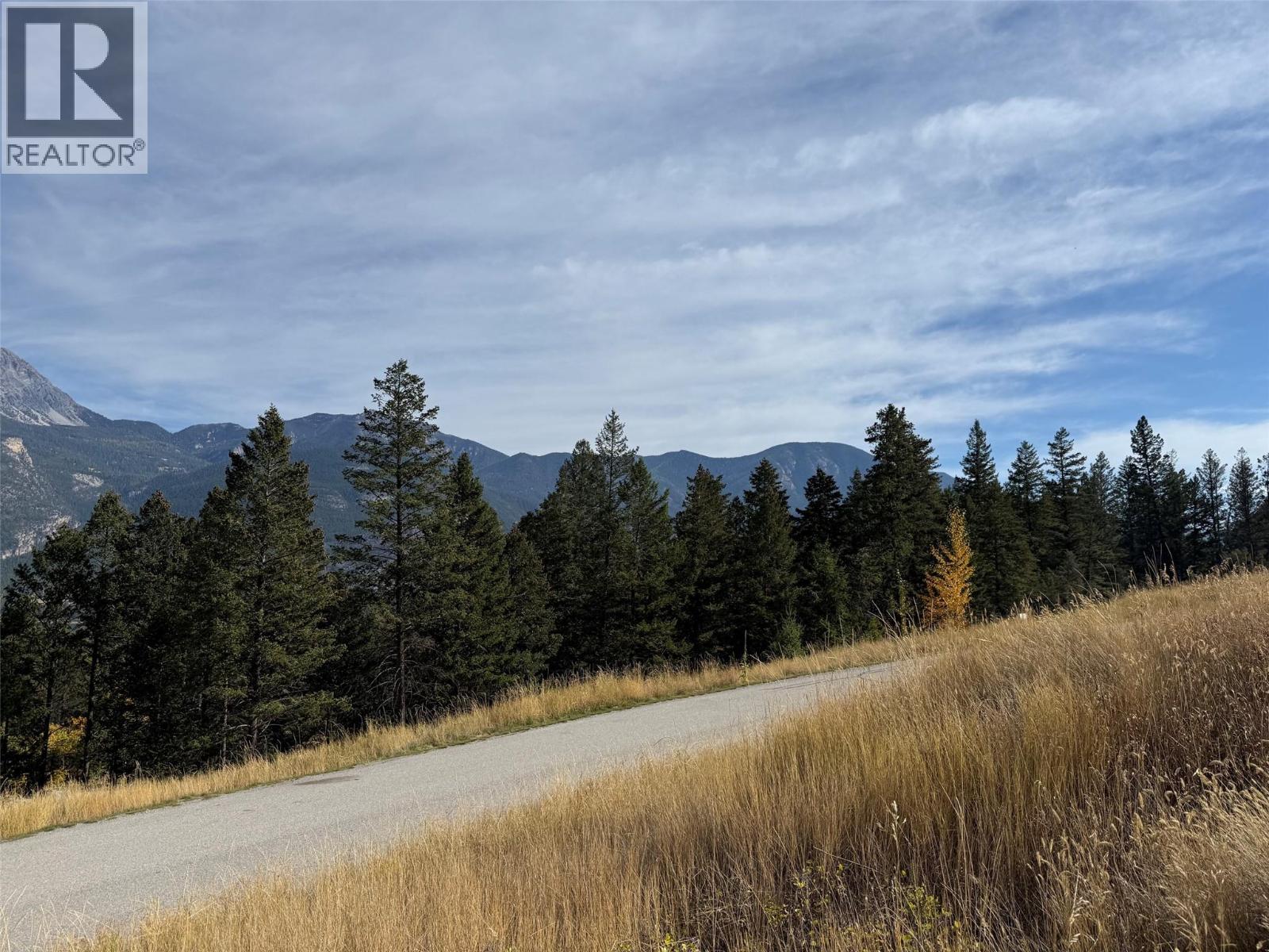 Lot 15 BELLA VISTA Boulevard Lot# SL 15